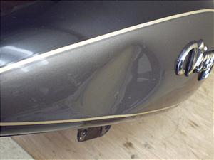r[S250/ XV250 Virago K\^N 3DM-1512