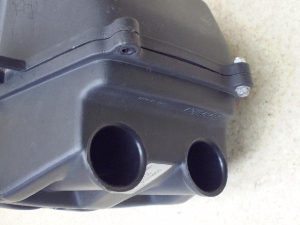AvA Aprilia RS250  GAN[i[BOX ZD4LD-0000