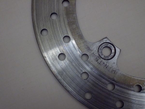 AvA Aprilia RS250  AfBXN[^[ ZD4LD-0000
