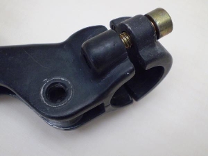 AvA Aprilia RS250  nhz_[ ZD4LD-0000