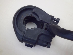 AvA Aprilia RS250  nhXCb` ZD4LD-0000