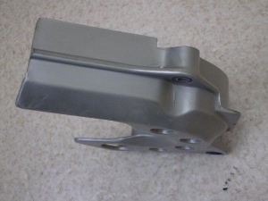 AvA Aprilia RS250  hCuXvPbgJo[ ZD4LD-0000