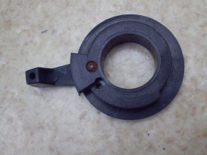 AvA Aprilia RS250  `[No[ ZD4LD-0000