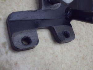 AvA Aprilia RS250  TChX^huPbg ZD4LD-0000