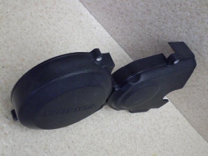 MBX125F(12V) hCuXvPbgJo[/ GWJo[/ XvPJo[ JC10-1008