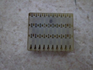 MBX125F(12V) n[lXWNV JC10-1008