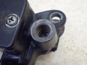 MBX125F(12V) tg}X^[V_[/ tgu[L/ }X^[V_[ JC10-1008