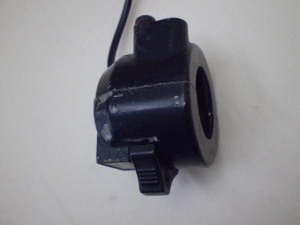 AR125A XCb`{bNXE/nhXCb`E AR125A-0127