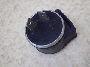 AR80(6V) ECJ[[ AR080A-0204