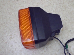 AR80(6V) tgECJ[ AR080A-0204