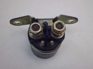 SW-1.250 obe[RC/X^[^[[(12V) NJ45A-1014