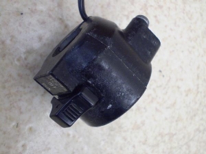 AR125(12V) XCb`{bNXE/nhXCb`E AR125A-0042