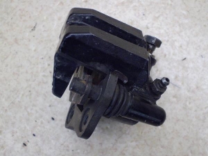 AR125(12V) tgu[LLp[ AR125A-0042