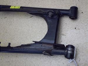 x[125/ xB/ BENLY  XCOA[ CD125T-1209