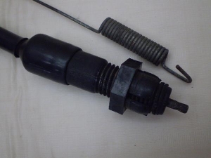 CD125T(12V) Au[LZT[ CD125T-1500