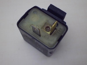 CD125T(12V) ECJ[[ CD125T-1500