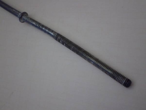 V45}Oi/ V45 MAGNA Au[Lbh RC28-1000