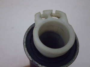 V45}Oi/ V45 MAGNA Obv(E) RC28-1000