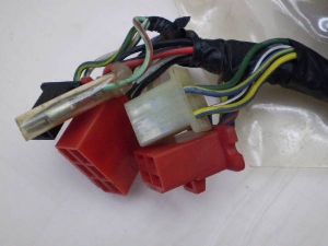 V45}Oi/ V45 MAGNA Cn[lX RC28-1000