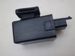 V45}Oi/ V45 MAGNA ECJ[[ (12V) RC28-1000