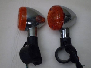 V45}Oi/ V45 MAGNA tgECJ[(E) RC28-1000