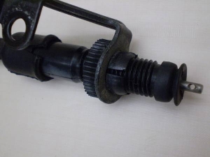 V45}Oi/ V45 MAGNA Au[LZT[ RC28-1000