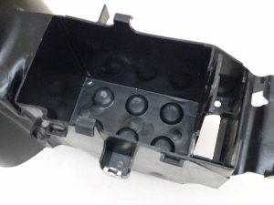 V45}Oi/ V45 MAGNA obe[BOX RC28-1000