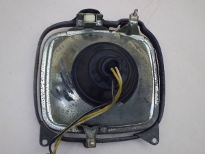 TS50nX[/ nX[50/ HUSTLER  wbhCg SA11A-1255