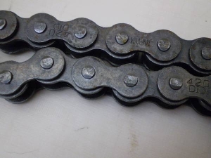 TS50nX[/ nX[50/ HUSTLER  `F[ SA11A-1255