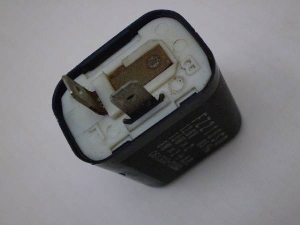 (12V) ECJ[[ CA17A-2132