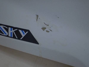 XJC50/ SKY   {fBJo[E AB14-1607