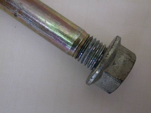 XJC50/ SKY   tgANXVtg AB14-1607