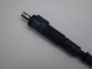XJC50/ SKY   Xs[hC[ AB14-1607