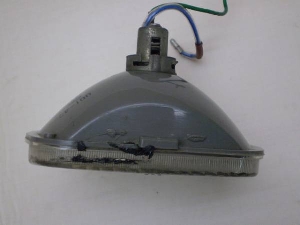 XJC50/ SKY   wbhCg(12V) AB14-1607