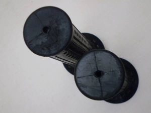 XJC50/ SKY   ObvE(E) AB14-1607