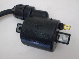 XJC50/ SKY   COjbVvOR[h AB14-1607