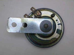 XJC50/ SKY   z[ (12V) AB14-1607