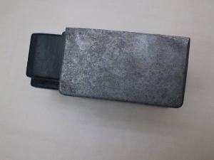 XJC50/ SKY   M^[(12V) AB14-1607