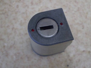 XJC50/ SKY   nhbN AB14-1607
