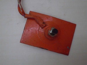 Zybg50/ SELPET  N`Bt@C[(6V) M30-1325