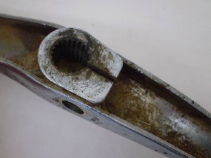Zybg50/ SELPET  `FWy_ M30-1325