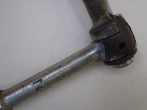 Zybg50/ SELPET  LbNy_ M30-1325