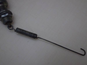 Zybg50/ SELPET  Au[LZT[ M30-1325