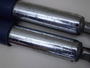 Zybg50/ SELPET  ATXyV(E) M30-1325