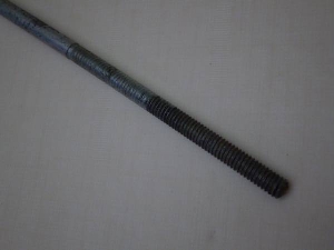Zybg50/ SELPET  Au[Lbh M30-1325
