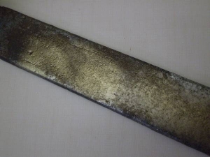 Zybg50/ SELPET  vO` M30-1325