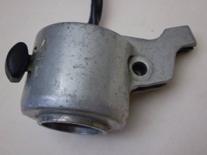 Zybg50/ SELPET  nhXCb`E M30-1325