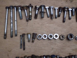 Zybg50/ SELPET  lW{gibgZbg M30-1325