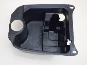 WF}50/ Gemma (12V) obe[BOX  CS50-1415