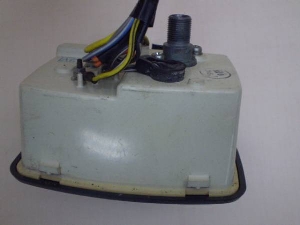 WF}50/ Gemma (12V) [^[ CS50-1415